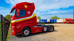 20260418-Cremers-00155